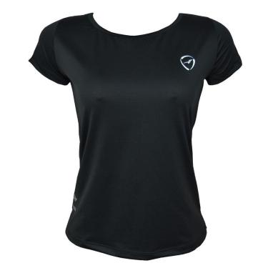 Imagem de Camiseta Finta Start Esportiva Dry Motion Feminina 102382-Feminino