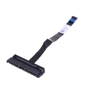 Imagem de Cabo Flat Sata Hd Notebook Acer Predator Helios 300 Ph315-53 N20c3 Nbx0002Q900
