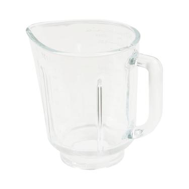 Imagem de Jarra De Vidro Para Liquidificador - W10311978 W10311978