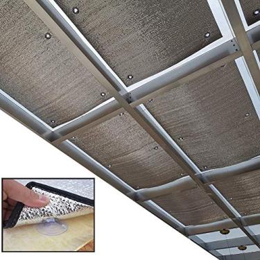 Imagem de FAIXA DE JIU JITSU PRETORIAN MARROM - A1