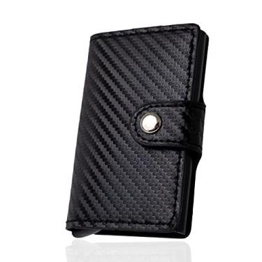 Imagem de Mini Caixinha Som Portátil Bluetooth FM Mp3 Prata