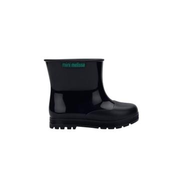 Imagem de BOTA MINI MELISSA WELLY BB 33869-Feminino