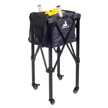 Imagem de Carrinho para Bolas JOOLA Pickleball Caddy