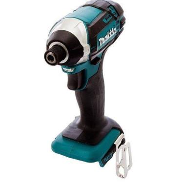 Imagem de Parafusadeira Impacto 18V 165Nm Dtd152Z S/Carre S/ Bateria