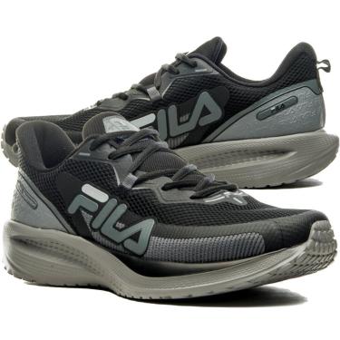 Imagem de Tênis Fila Transition Masculino Original-Masculino