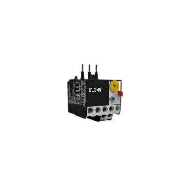 Imagem de Rele Bimetálico ZE P/ Contator DILEM – Moeller 6,0-9,0A ZE-9