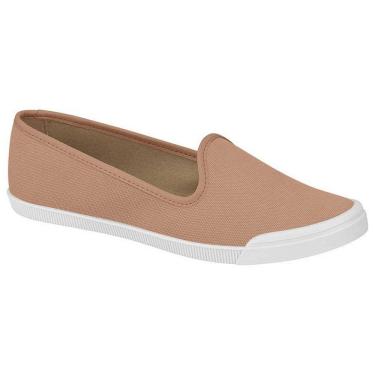 Imagem de Sapatilha Alpargata Moleca 5109.712