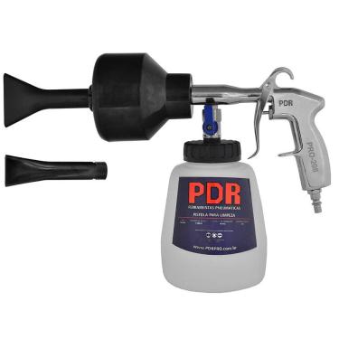 Imagem de Shampoozeira Sucção 1.000ML PRO208