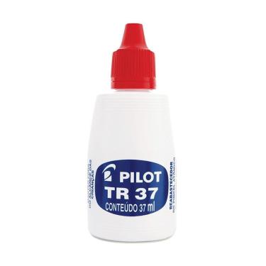 Imagem de Tinta para Pincel Atômico Pilot® TR 37