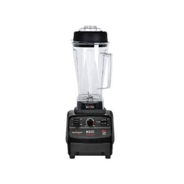 Imagem de Liquidificador Maxi Blender Alta Rotação com Variador de Velocidade BM2 220v-240v - Skymsen