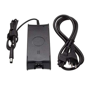 Imagem de Carregador Para Dell Vostro A840 A860 2500 1500 19,5v 3,34a