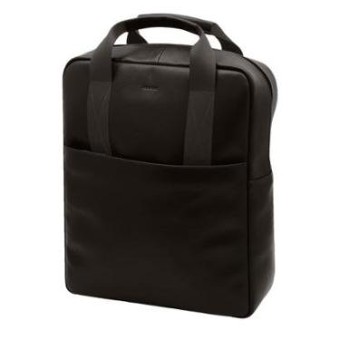 Imagem de Mochila de Couro Couro50 Jacarandá-Masculino