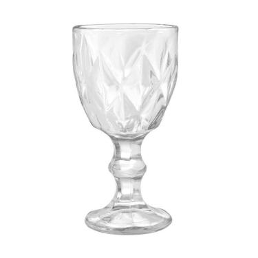 Imagem de Taca Licor Brim 50 Ml Ntga  