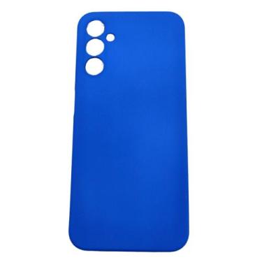 Imagem de Capinha Capa compatível com Samsung Galaxy a14 5g tela 6.6 case Avelud