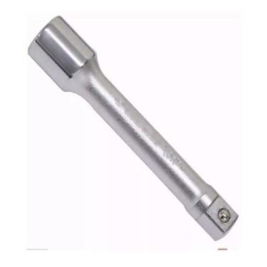 Imagem de Extensao 1/2 - n 05 f6166 waft