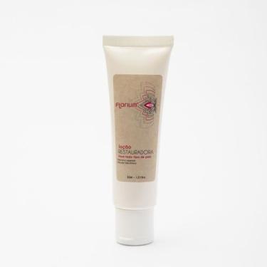 Imagem de Loção restauradora florium, 30G, 30ML