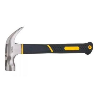 Imagem de Martelo Unha 29mm Magnetico Vonder