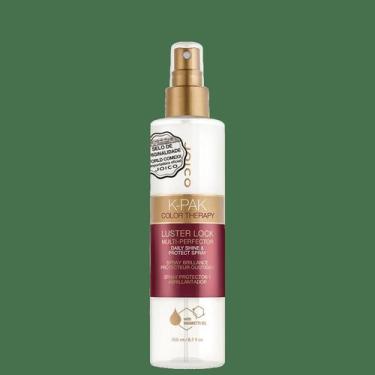 Imagem de Joico K Pak Color Therapy Luster Lock Leave-in 200ml