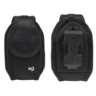 Imagem de Bainha Nite Ize Para Ferramentas Diversas E Celular Tamanho Média