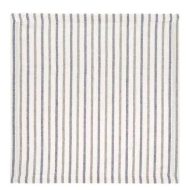 Imagem de Guardanapo Eco Archie 45X45cm - Copa & Cia