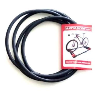 Imagem de Correia Para Rolo De Treino Livre Altmayer -  Al-205