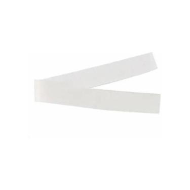 Imagem de Fita adesiva de gel aderência superior 65CM X 3CM - Siliforma