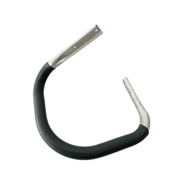 Imagem de Barra De Alça Frontal Da Motosserra BMT 38/A Branco