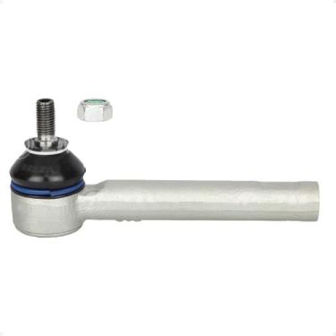 Imagem de Terminal Direção Fiat Uno 1992 a 2013 - 1348037 - 27011003