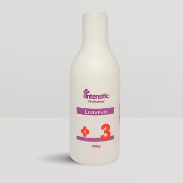 Imagem de Leave-in 250g  Intensific Care - 205