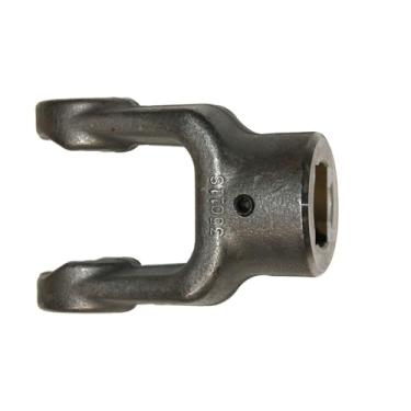 Imagem de GMB 251-1827: Yoke