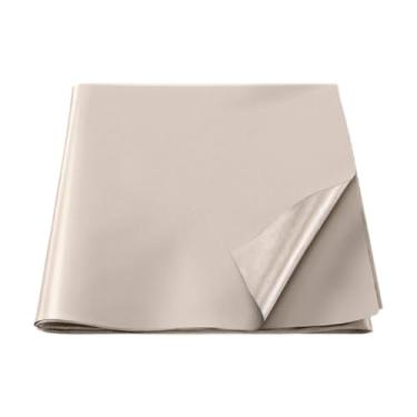 Imagem de shamjina Tecido Faraday, tecido de proteção anti-radiação, material de proteção nano pano de bloqueio de campo eletromagnético