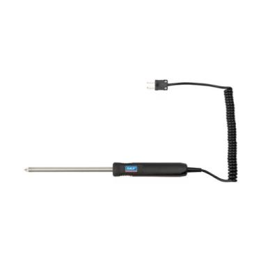 Imagem de Sensor Termopar Tipo K SKF TMDT 2-30