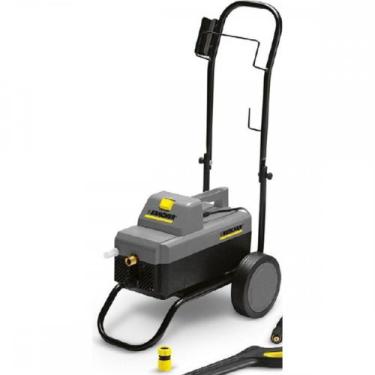 Imagem de Lavadora Karcher Profissional Hd585 220V 1600Lb, 220V