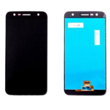 Imagem de Tela Display Lcd Touch Screen Para K10 Power - Inova