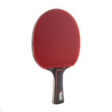 Imagem de Raquete de Tênis de mesa Joola Match Pro