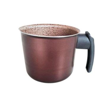 Imagem de Fervedor Dolce  16 2.3L   MB - Antiaderente - MARCOLAR