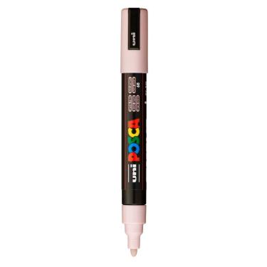 Imagem de Caneta Posca PC-5M Uniball