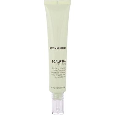 Imagem de Perfume Masculino Papillon Spell 125 Eau De Parfum Spray 50 Ml