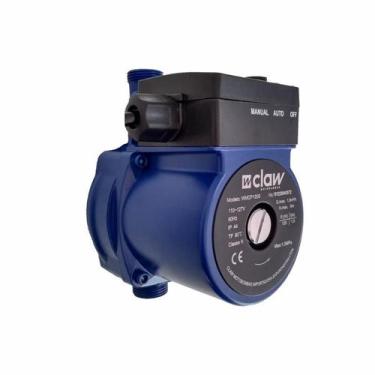Imagem de Motobomba de Circulação e Pressurização 1/6 CV Claw Home, 220V