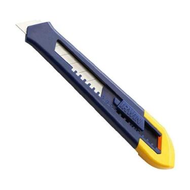 Imagem de Estilete Standard 18mm - IRWIN (10506547)