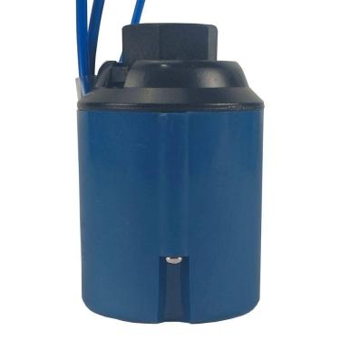 Imagem de Chave De Pressão Pressostato P- Pressurizador Komeco 1-2cv Tp825 - 0100021471 Único