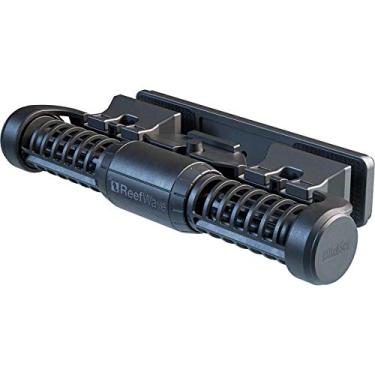 Imagem de Red Sea ReefWave 45 Bomba de fluxo de giro para aquário