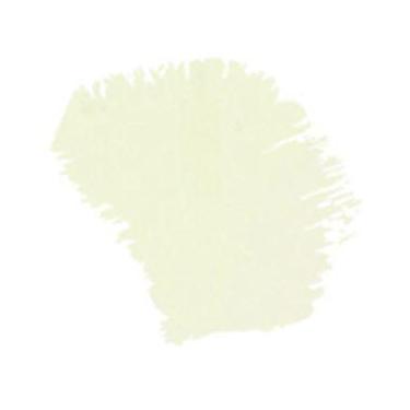 Imagem de Teste - tinta tecido gii - ACRILEX