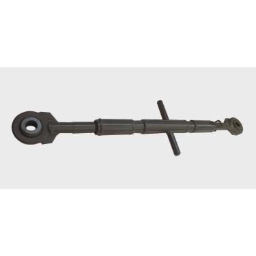 Imagem de Terceiro Ponto Trator Massey Ferguson 265/275/280/285/290/295/296 1660050 M91