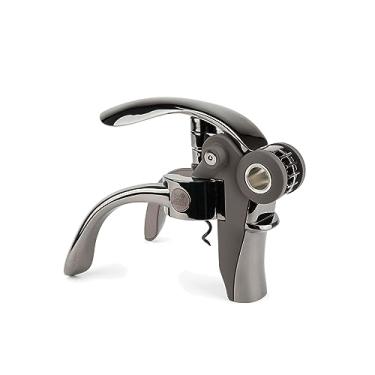 Imagem de Peugeot Saca-rolhas Baltaz, basalto