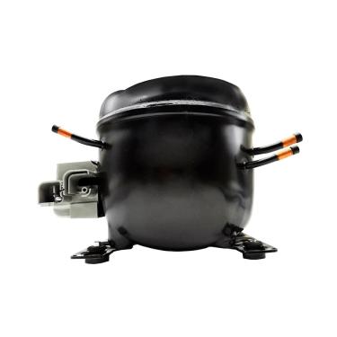 Imagem de Compressor 1/3 hp R134 220v Embraco EGAS100HLR