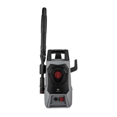 Imagem de Lavadora de Alta Pressão Powerjet 220v Multi - FE101