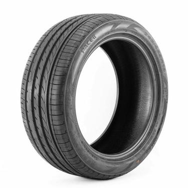Imagem de Pneu 245/45R18 Aro 18 PACE ALVENTI XL 100W