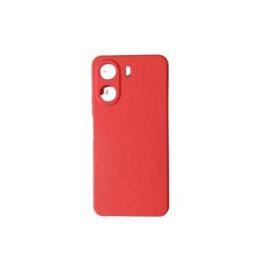 Imagem de Capinha + Pelicula Hidrogel Compatível Para Xiaomi Poco C65 - Db