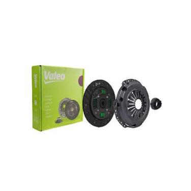 Imagem de Kit embreagem gm - VALEO